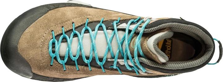Actual product image La Sportiva TX4 GTX Mid Shoes (38)