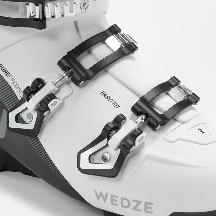 Immagine prodotto Wedze FIT 900 FLEX 120 GW (26, 26.5)