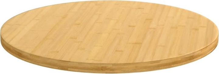 Actual product image VidaXL Douglas (60 x 2.5 cm)