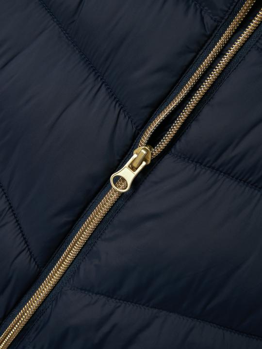 Immagine prodotto Name it Nkfmonay Vest Pb (128)