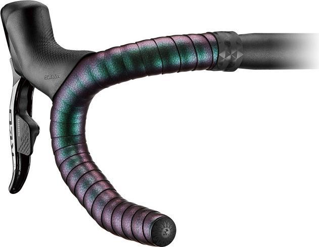 Produktbild Ciclovation Poly Touch