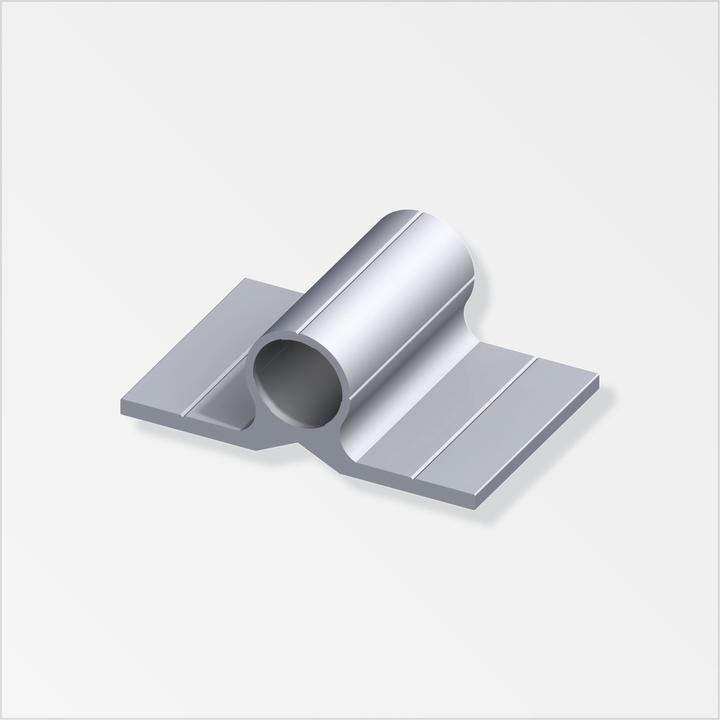 Actual product image Alfer Tube profiles