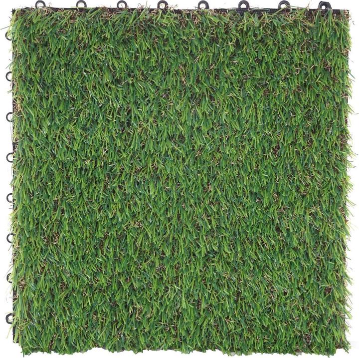 Produktbild MCW E13 (11 x, 3 x 30 x 30 cm)