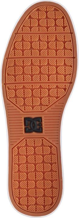 Immagine prodotto DC Shoes Lynnfield (44)
