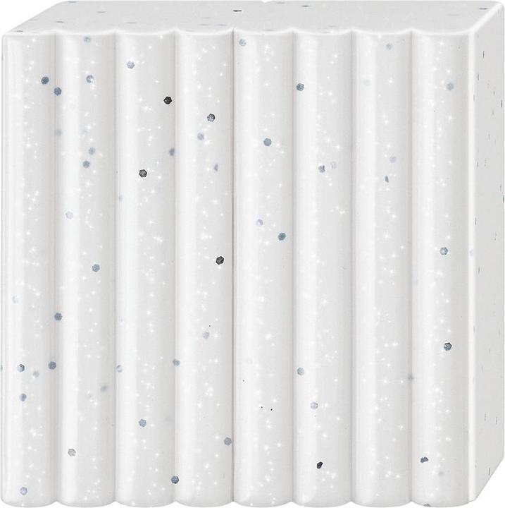 Actual product image Fimo Effect soft modelling clay