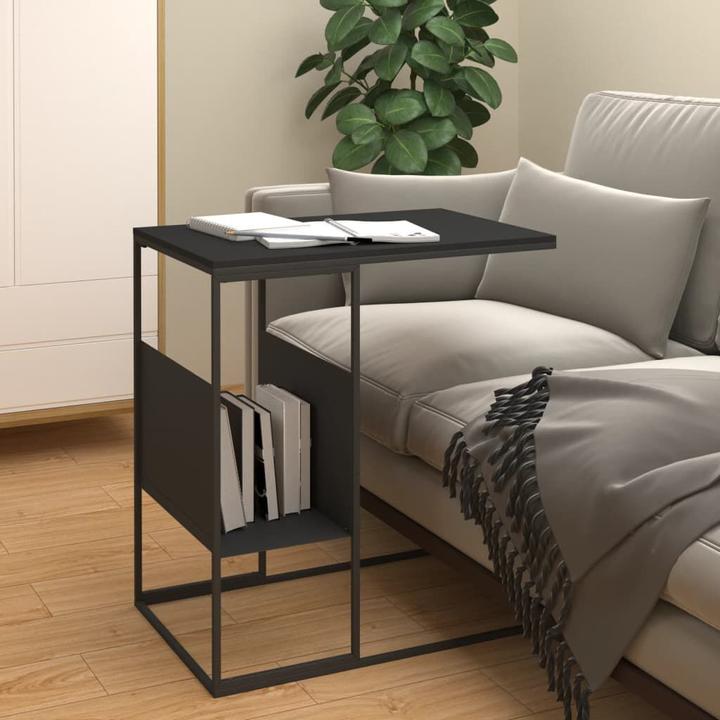 Produktbild VidaXL Peppina (55 x 36 x 59.5 cm)