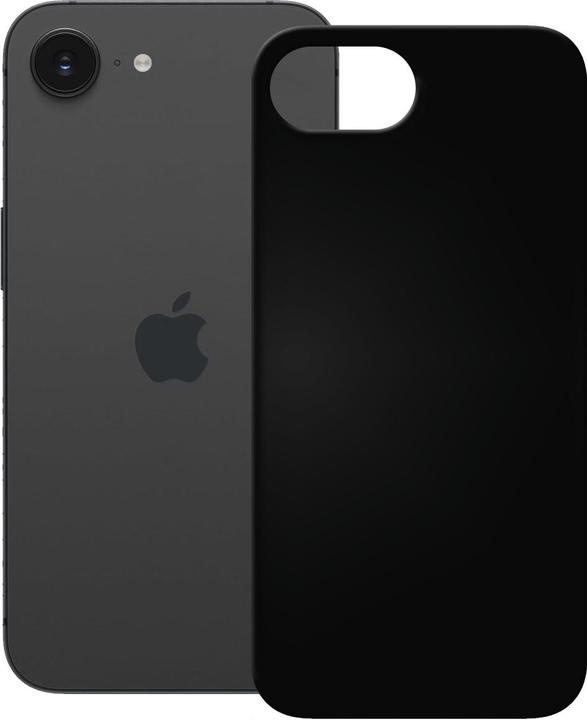 Image du produit Pedea Soft TPU Case (Apple iPhone 16e)