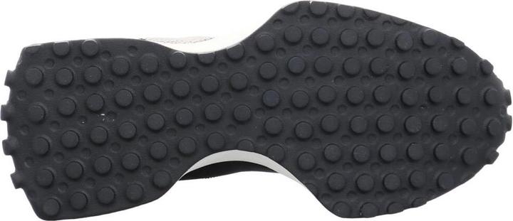 Immagine prodotto New Balance WS327PH (41)