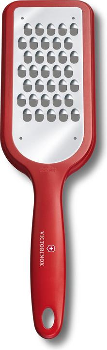 Victorinox Kitchen grater