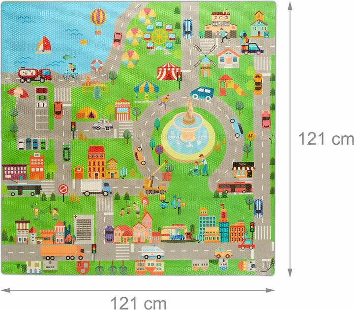 Image du produit Relaxdays Fontaines murales antique