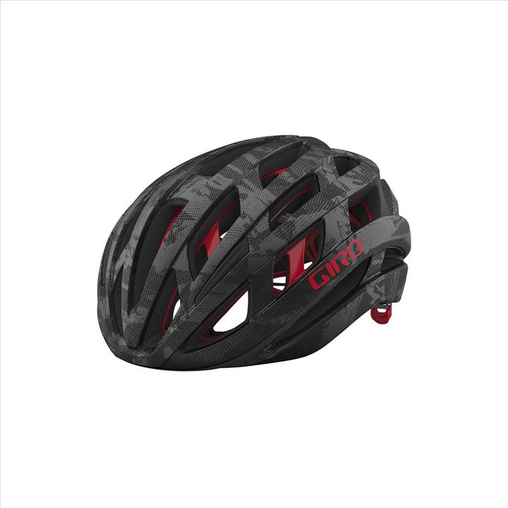 Image du produit Giro Helios Spherical MIPS (51 - 55 cm)