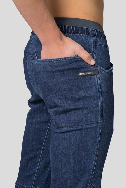 Image du produit Rafiki Torre (XL)