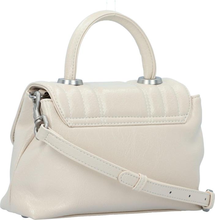 Image du produit Replay Handtasche 23.5 cm