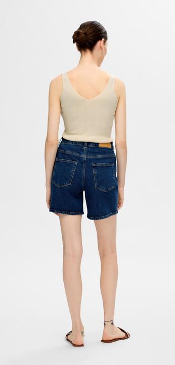 Produktbild Selected Femme Strick Tanktop (L)