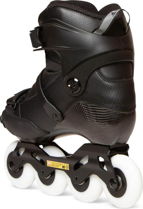 Image du produit Rollerblade Crossfire Carbon (46)