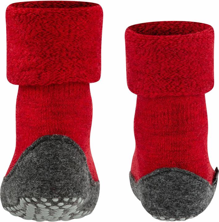 Image du produit Falke Cosyshoe SO CP (Une unité par pack, 29 - 30)