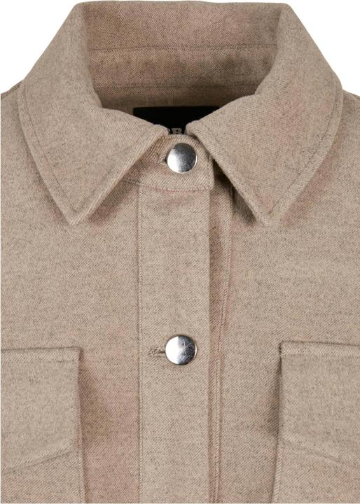 Immagine prodotto Urban Classics Maglietta classica da donna (4XL)