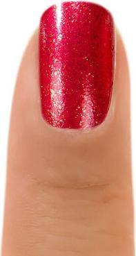 Immagine prodotto Zoya Robbie (Smalto)