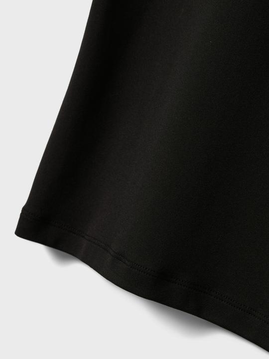 Image du produit Name it Nlfdinci Ss Short S Top Noos (146)