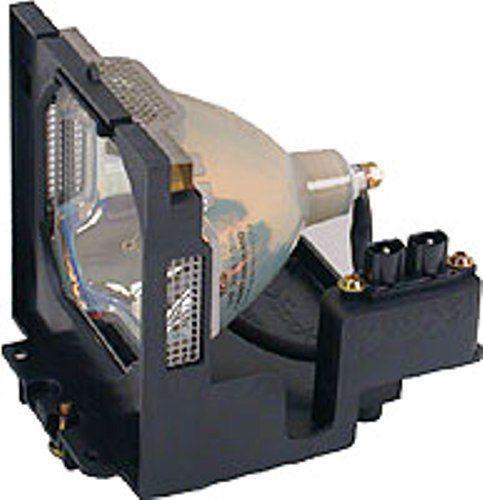 Image du produit Infocus PROXIMA PRO AV 9500