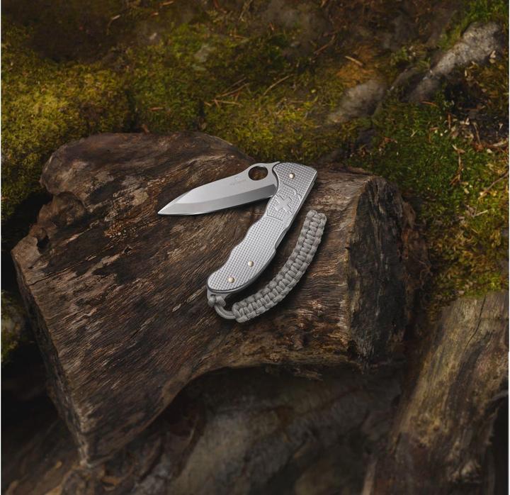Image du produit Victorinox Hunter Pro M Alox