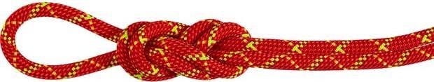 Image du produit Mammut 8.0 Alpine Core Protect Dry Rope (corde sèche) (60 m)