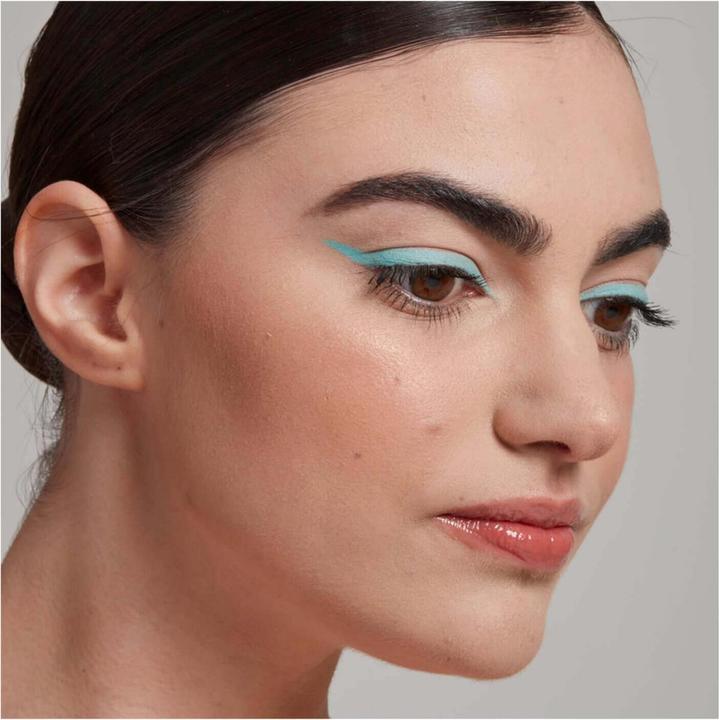 Produktbild NYX Professional Make-Up Epic Wear (10 Blue Trip)