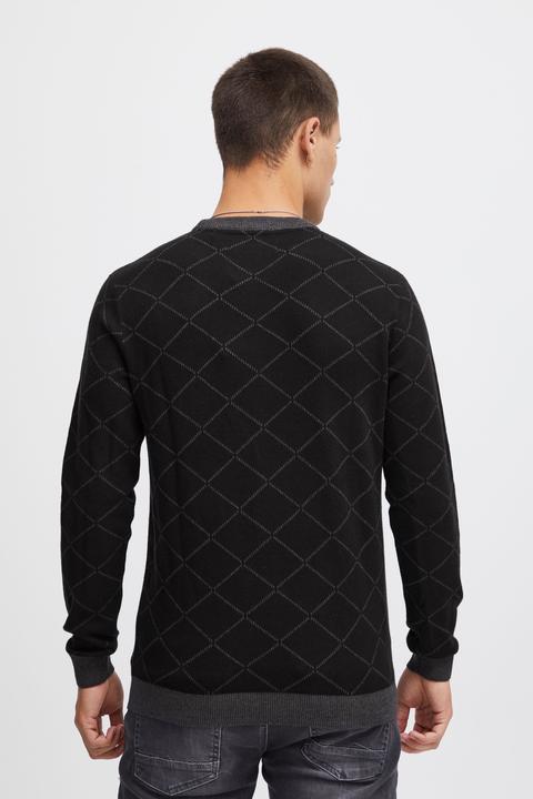 Image du produit Blend BHNison 20713945 (XXL)
