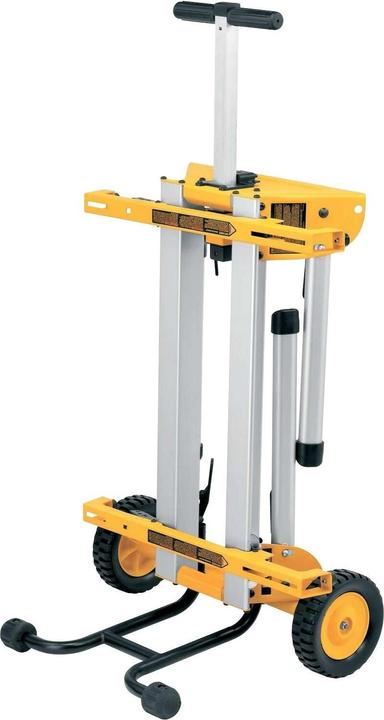 Immagine prodotto DeWalt DE7400 (50 cm, 84.50 cm)