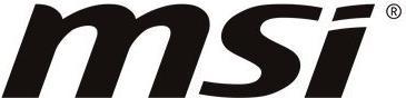 Produktbild MSI B650M PROJECT ZERO (AM5, AMD B650, mATX)