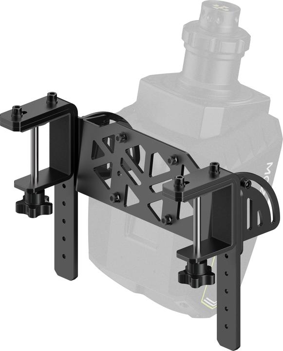 Immagine prodotto Moza Morsetto per volante TSW Truck Wheel
