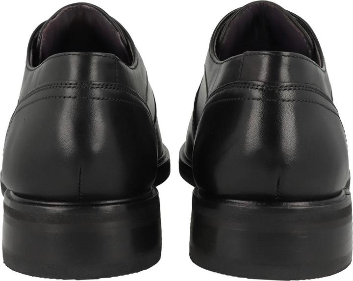 Immagine prodotto Baldessarini Samuel Calf - 62597 (43)