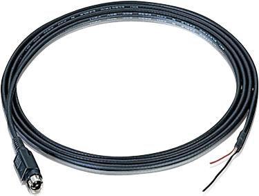 Produktbild Epson Cable DC21