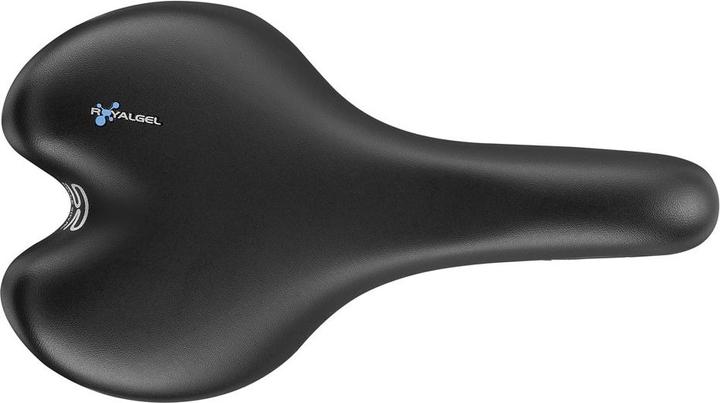 Actual product image Selle Royal Freccia Premium Range