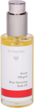 Immagine prodotto Dr. Hauschka Rose (Olio corpo, 75 ml)