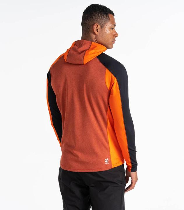 Immagine prodotto Dare2b Assimilate Core Stretch (M)