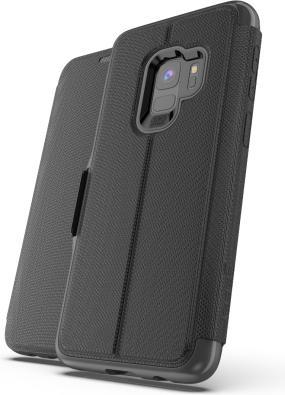 Immagine prodotto gear4 Oxford (Samsung Galaxy S9+)