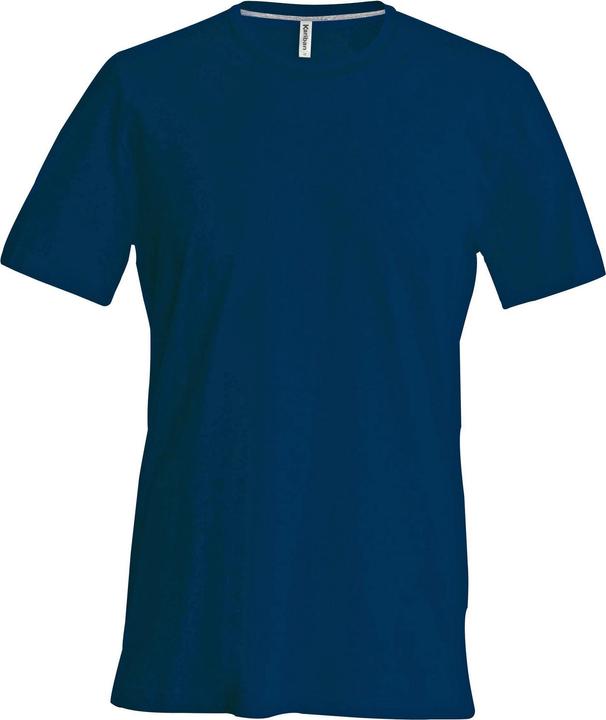 Immagine prodotto Kariban UTRW706 P (XL)