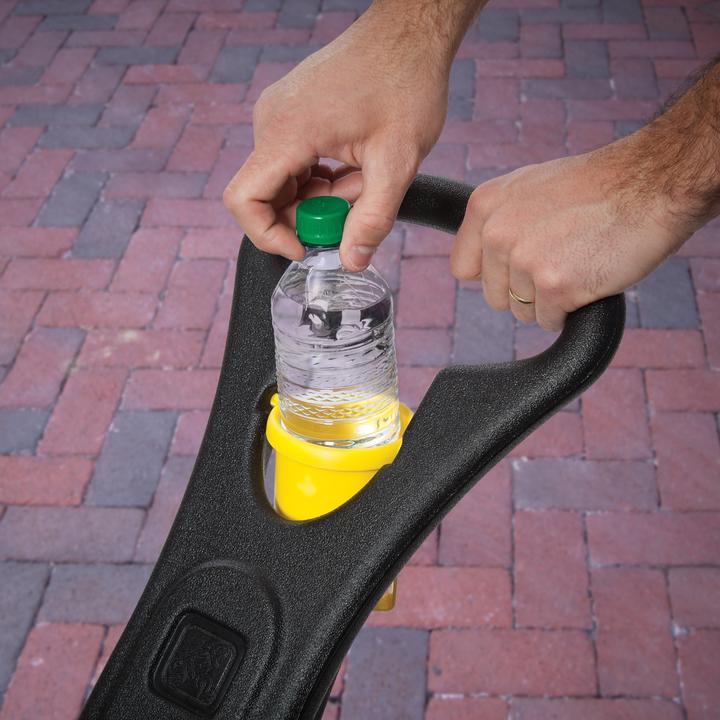 Produktbild Step2 Whisper Ride Cruiser