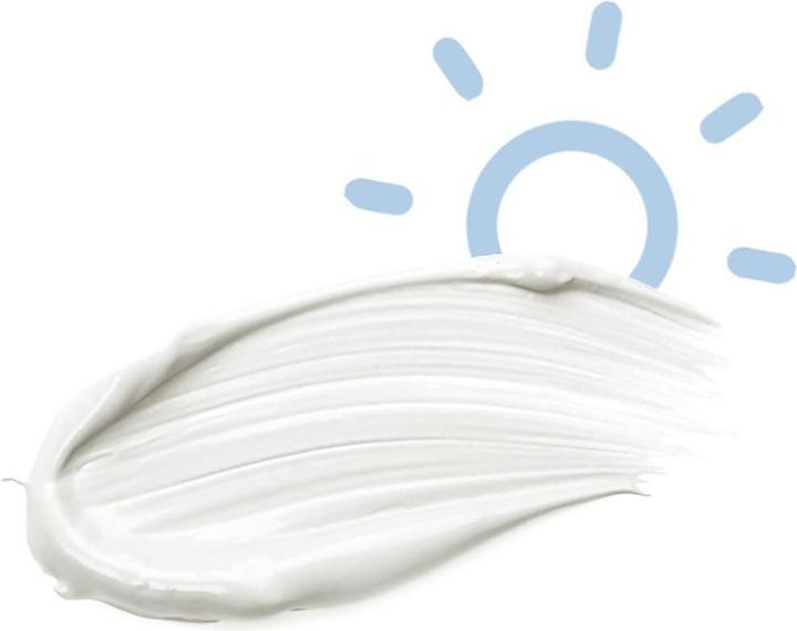 Immagine prodotto La Mer Med Basic Care Tagescreme ohne Parfum (50 ml, Crema da giorno)