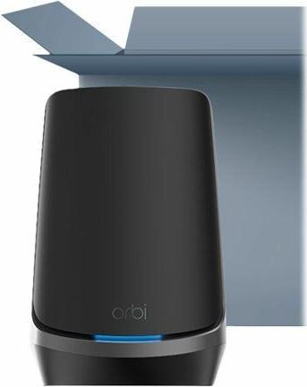 Produktbild Netgear RBKE963B-100EUS