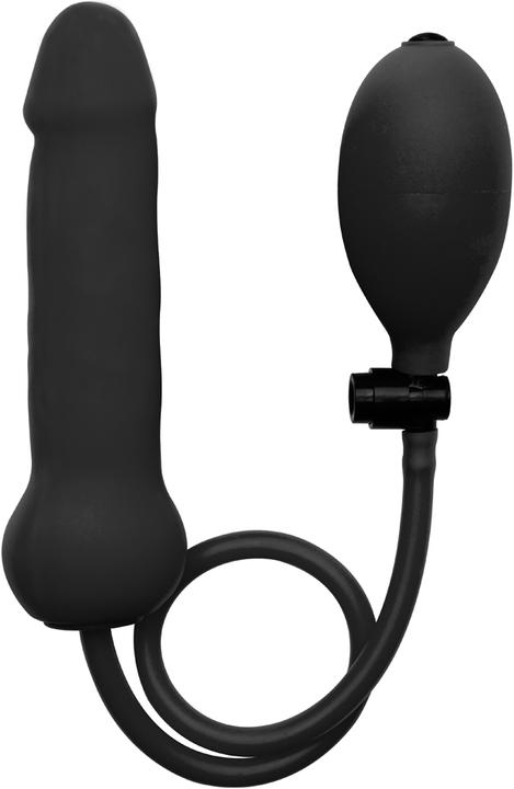 Dildos
