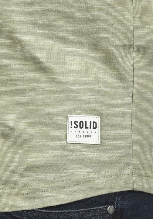 Produktbild Solid SDFigos 21102415ME (M)