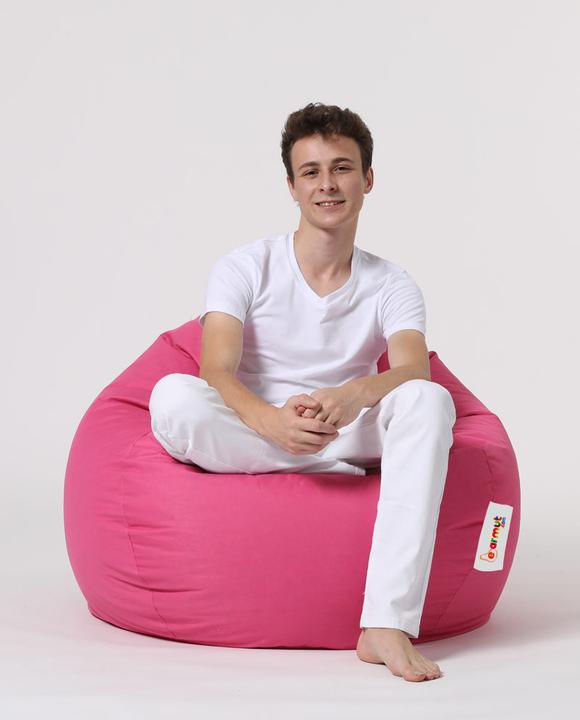 Produktbild Atelier del Sofa Coralie
