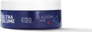 Actual product image Goldwell Lagoom Jam (Hair gel, 75 ml)