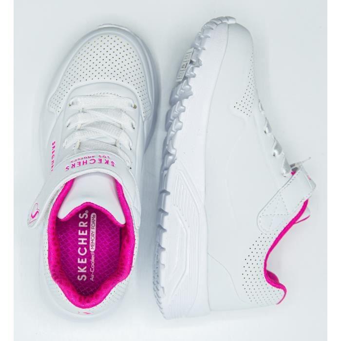 Produktbild Skechers Sneaker Uuno Lite (30)