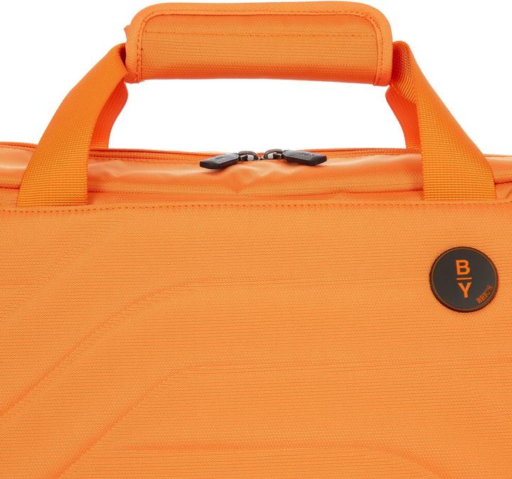 Image du produit Brics BY Ulisse Weekender Sac de voyage 47 cm (19 l)