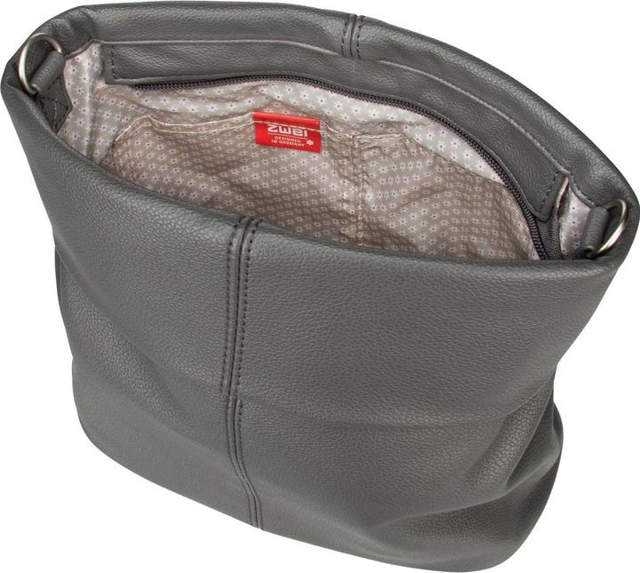 Image du produit Zwei Sac à bandoulière Mademoiselle M8