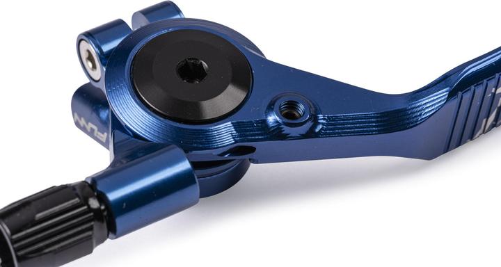 Image du produit Funn Levier de commande à distance Dropper