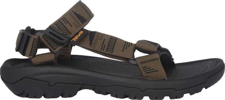 Teva Hurricane (43)